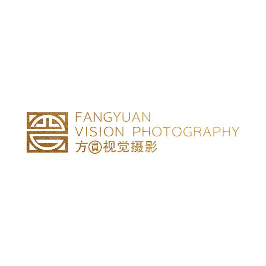 深圳方圆视觉婚纱摄影工作室