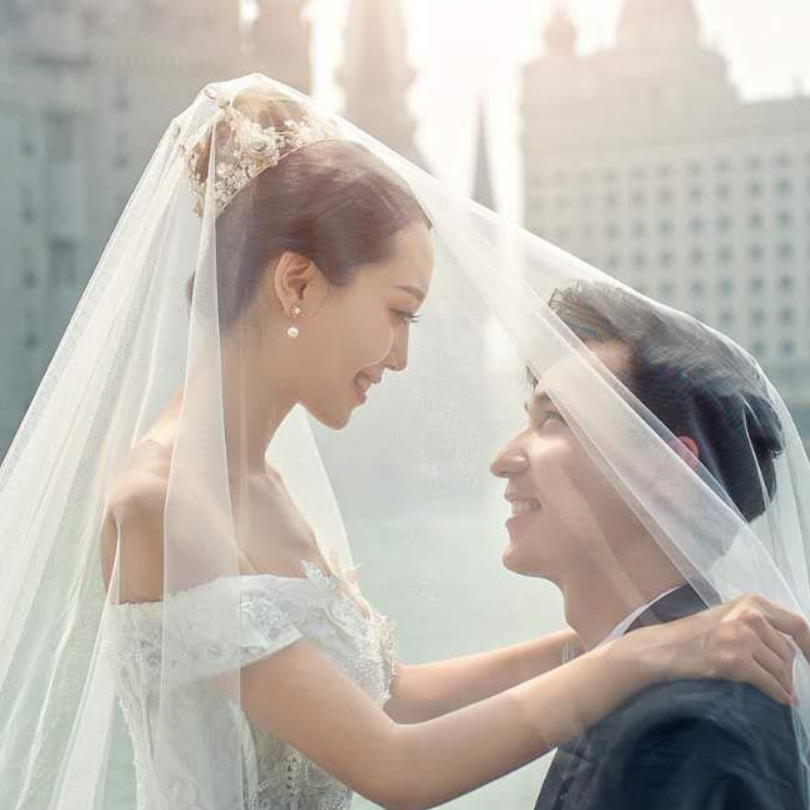 张先生&朱女士2月20日客照  