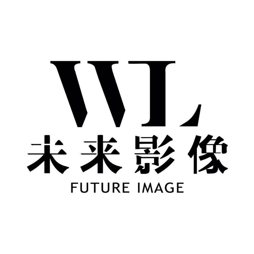 未來(lái)影像