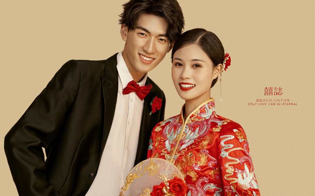 泸州大师印象婚纱婚庆_团购5折套系火热进行之中