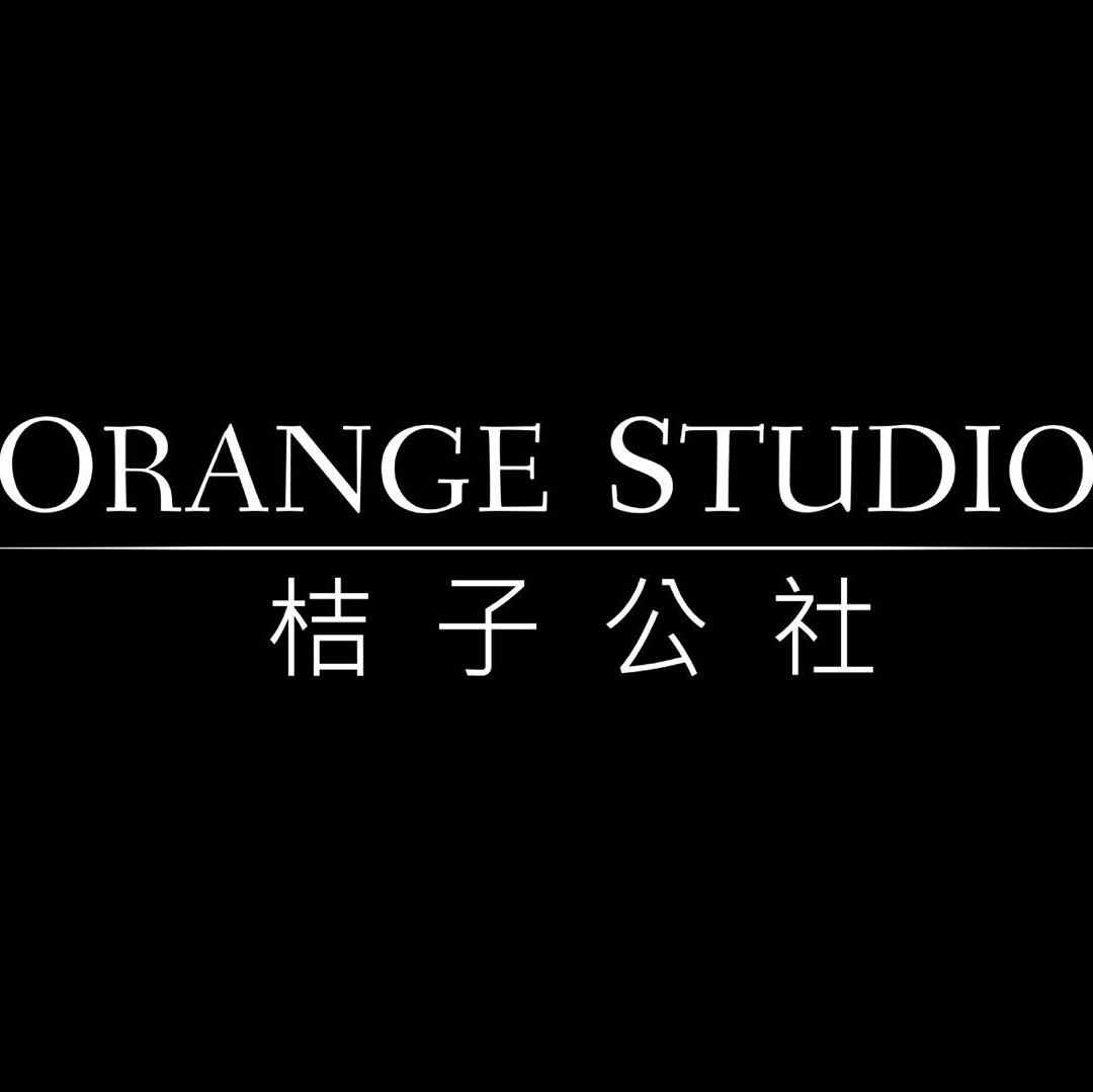 null桔子公社影视