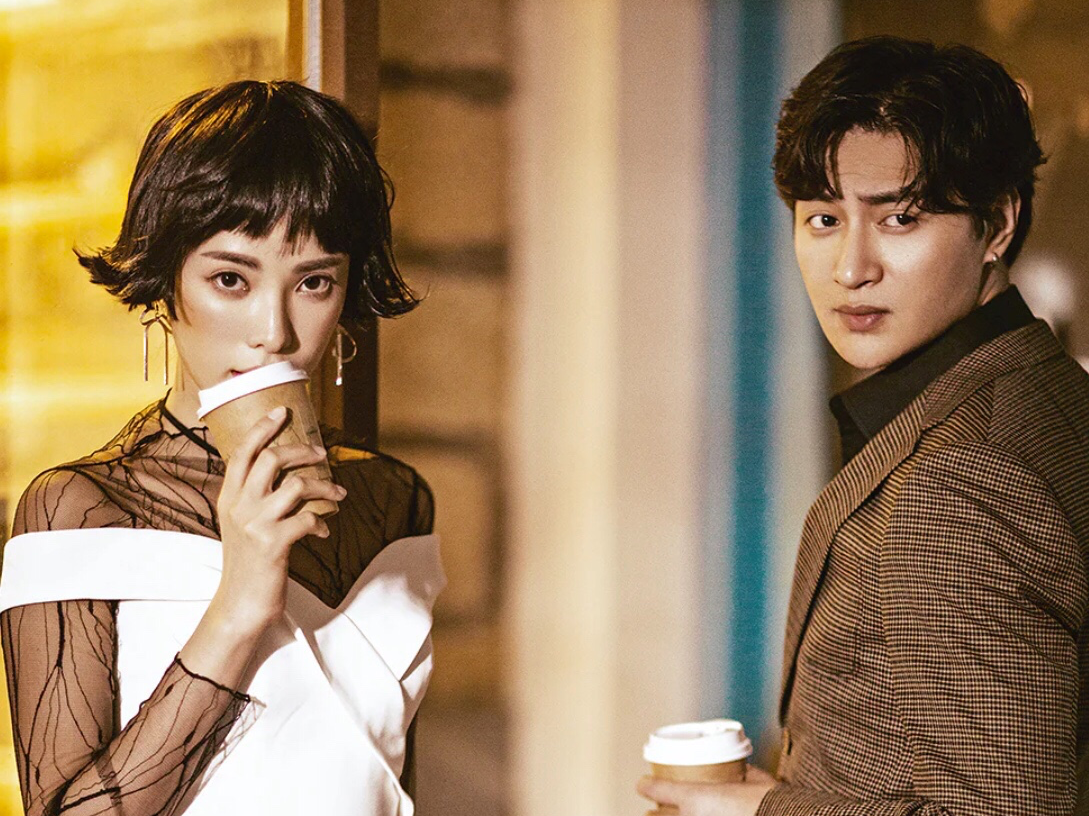 首席半天贴心跟妆1388元  