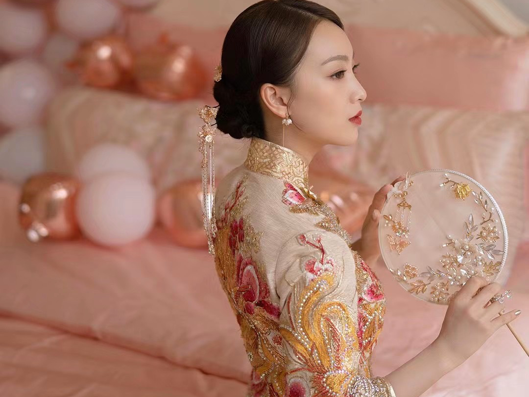 引爆全合肥，你想要的性价比都在这里