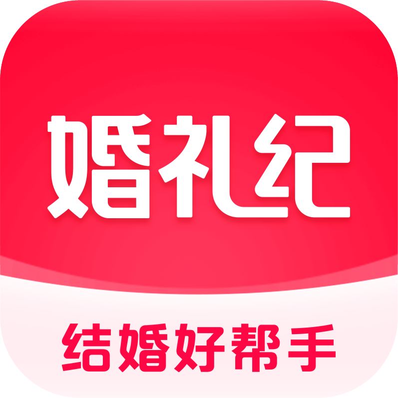 111而且QQBB
