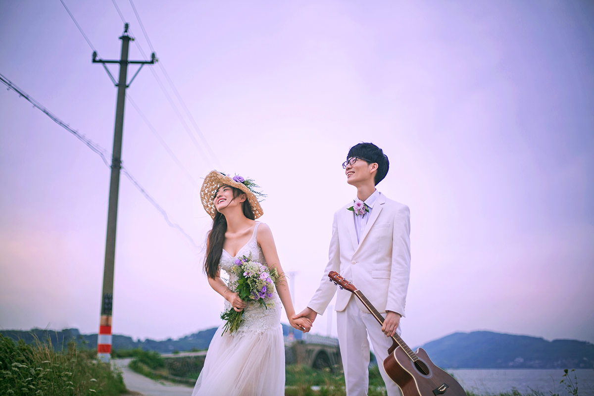 tp视觉婚纱摄影_石家庄tp视觉婚纱摄影(3)