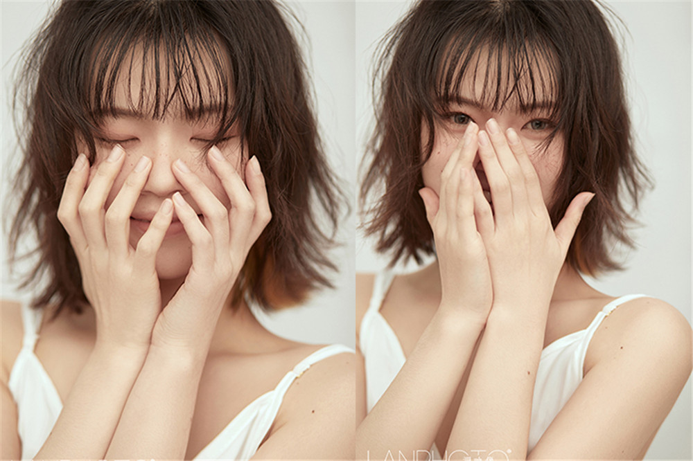 999元肖像写真