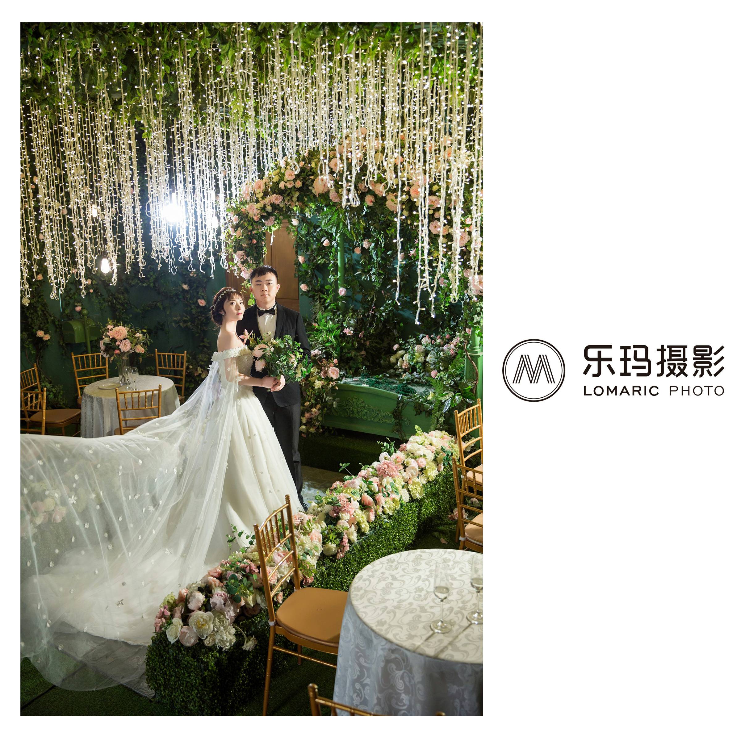 南京租婚纱_南京大学(2)