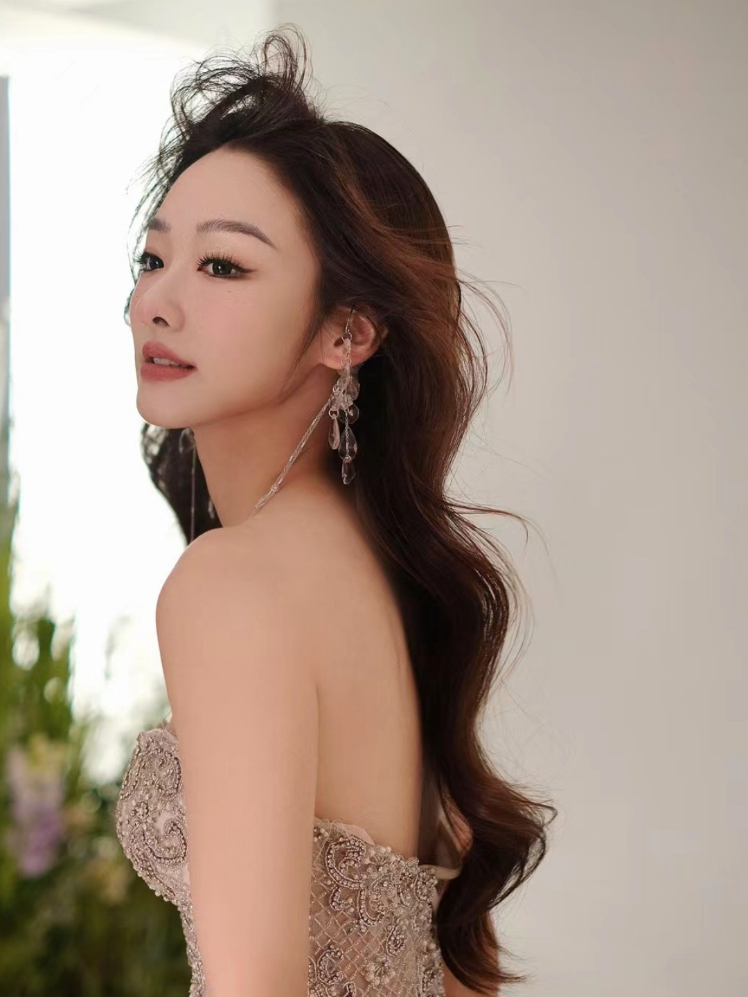 【婚嫁美妆8件套】资深档