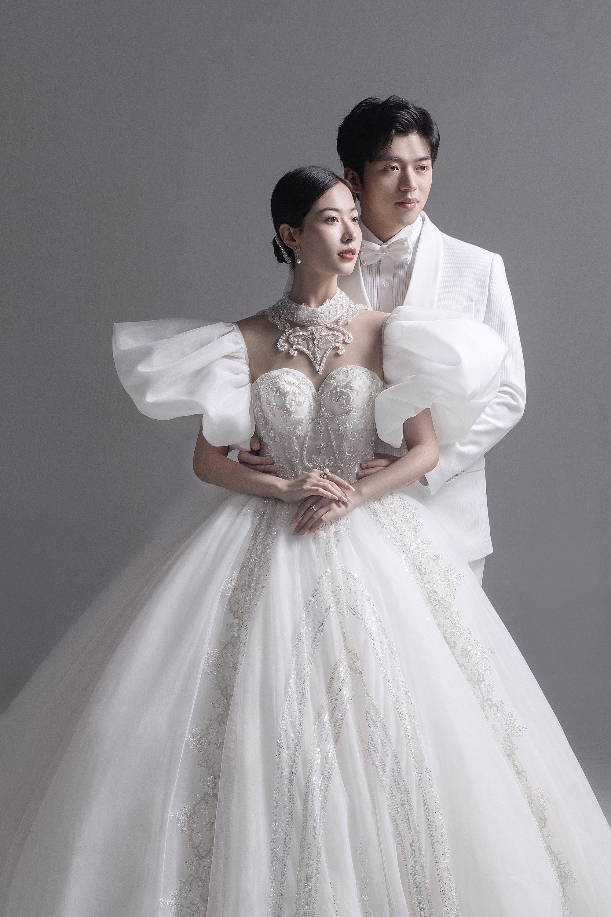 4月新片——Alove