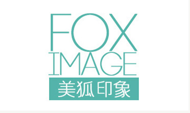美狐摄影工作室