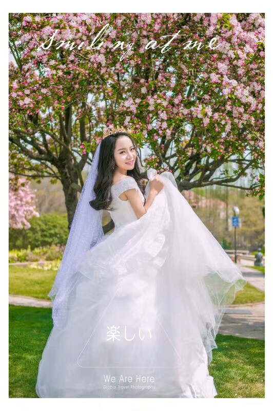 婚纱红盖头_白婚纱红盖头