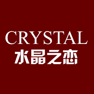 水晶之恋婚纱摄影(影视基地总店)