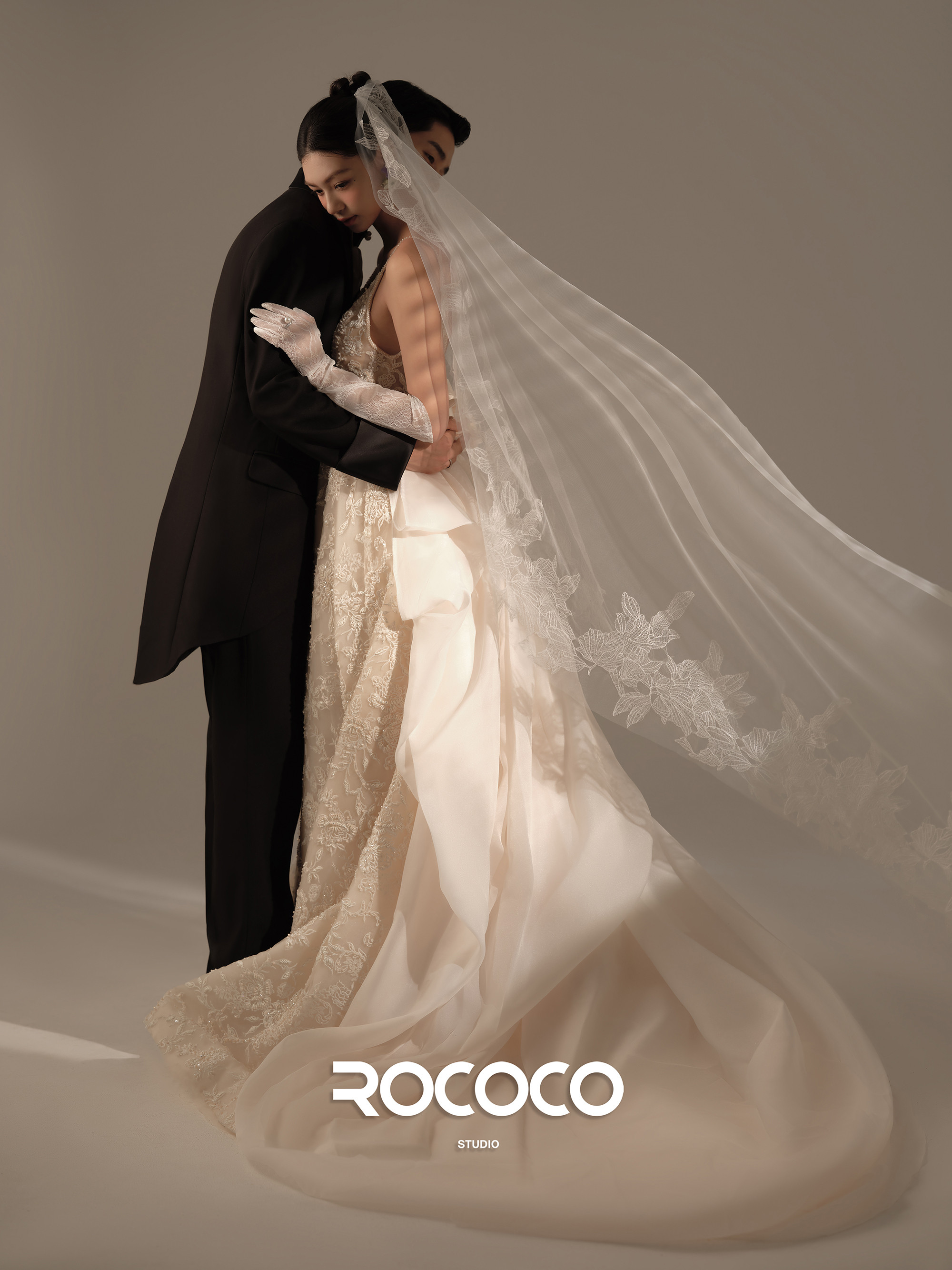 「light films」光的电影