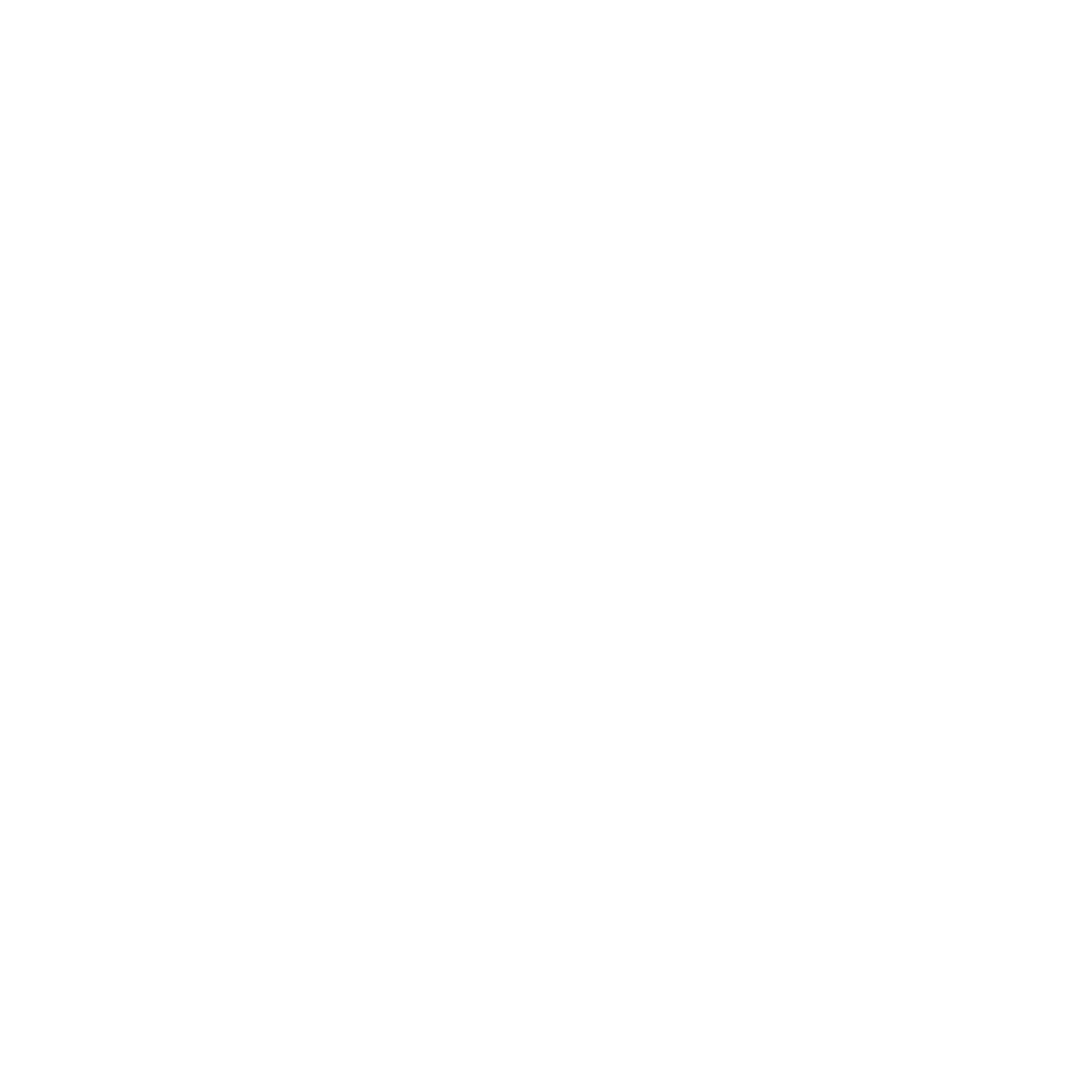 歐里爾品牌婚紗定制