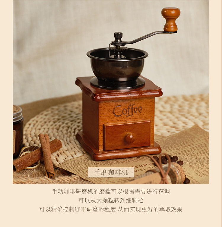 【夏日限定】午后回忆藤编系列欧式伴手礼