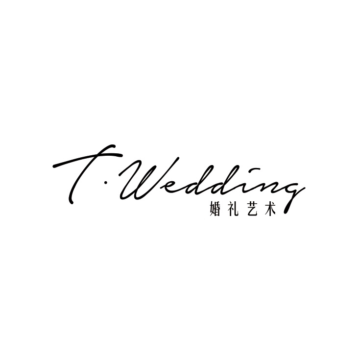 nullTWedding婚礼艺术