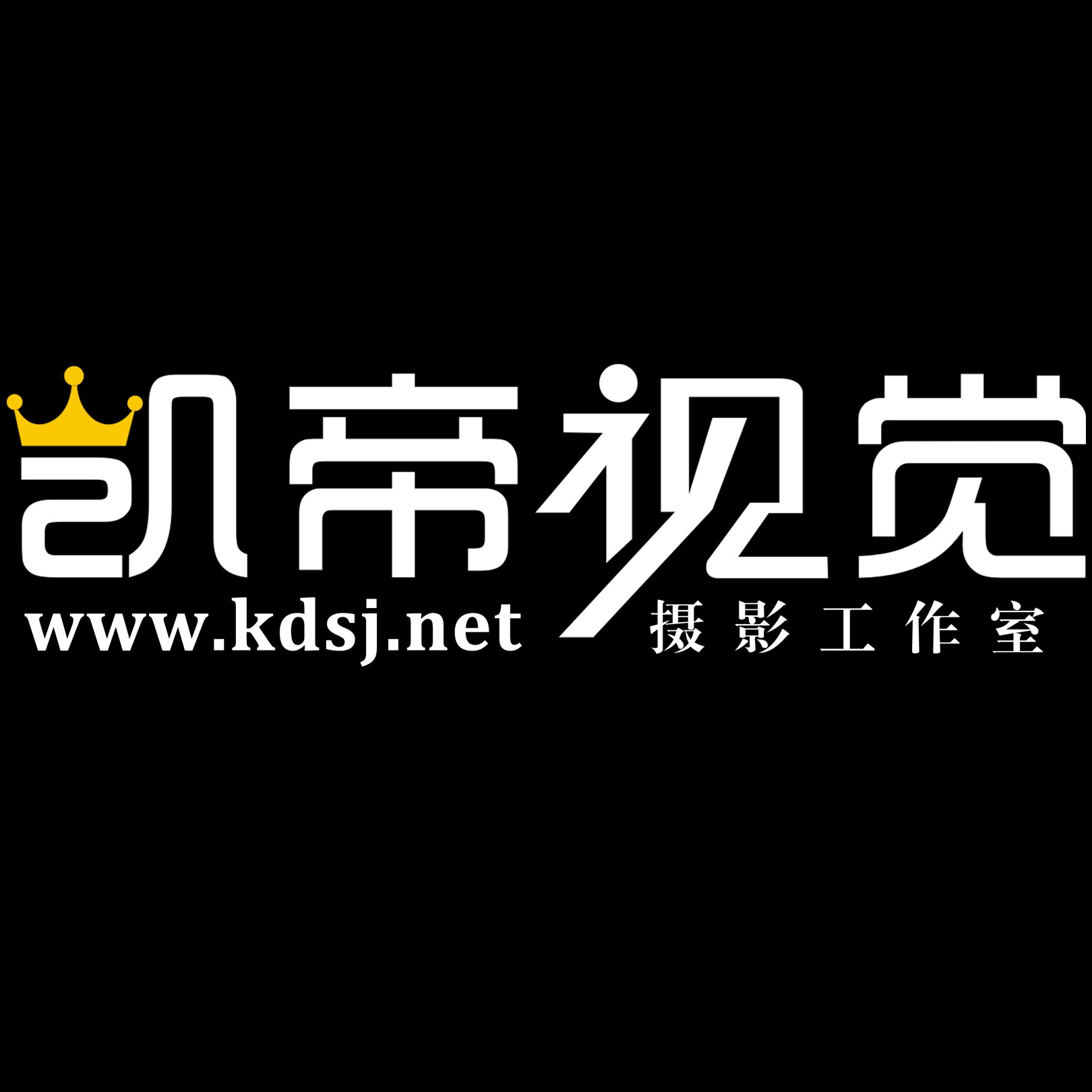 凯帝视觉摄影