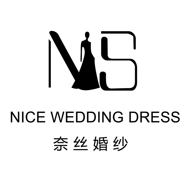 淮北市 奈絲婚紗