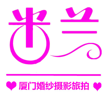 米兰旅拍