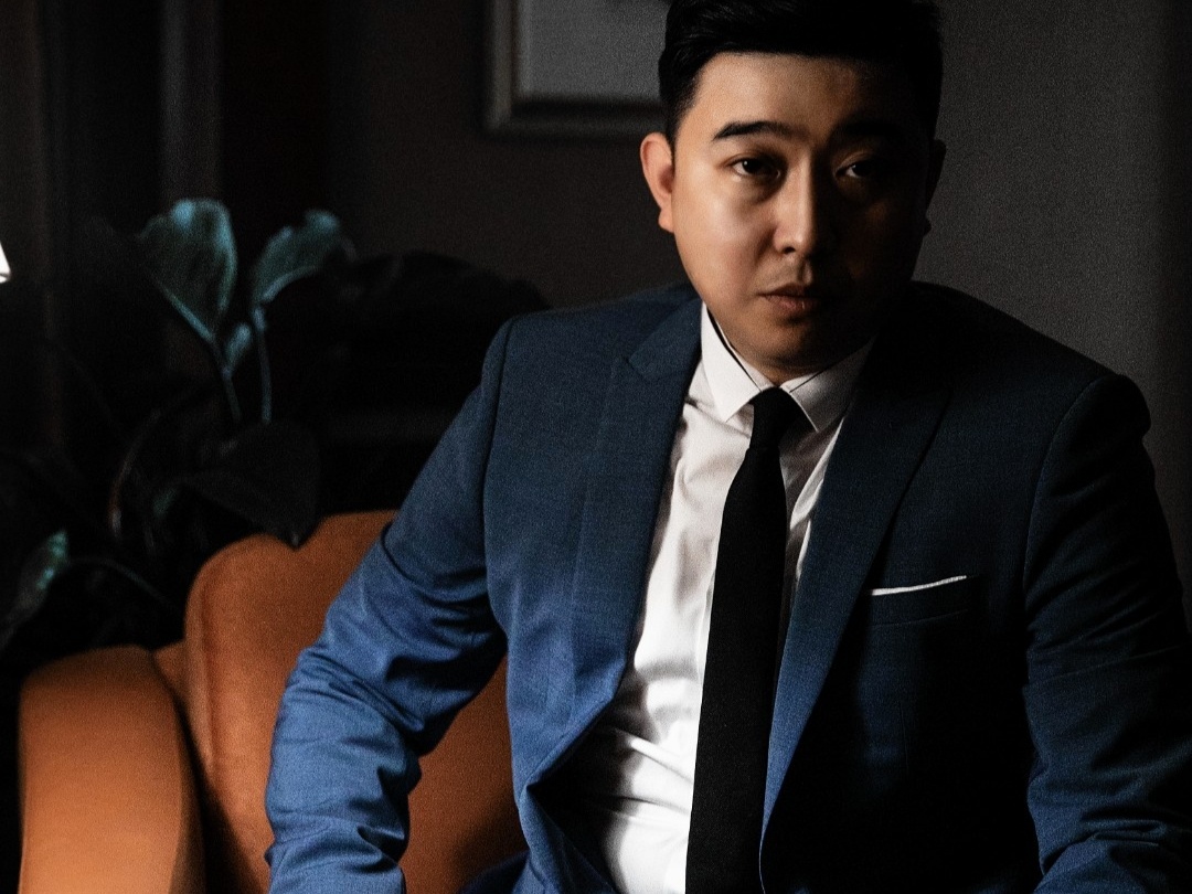 锡盟婚礼全程纪实跟拍摄影