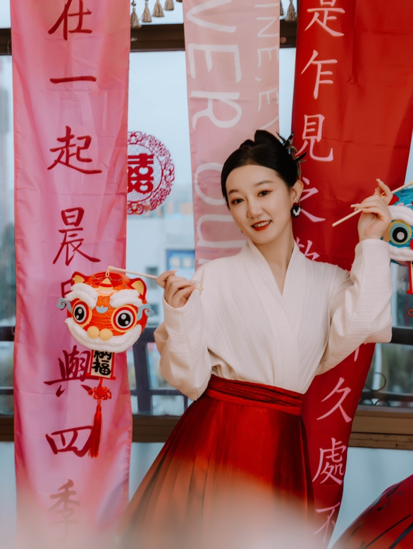 【歡喜婚禮】單機拍攝！通遼地區(qū)全程跟拍