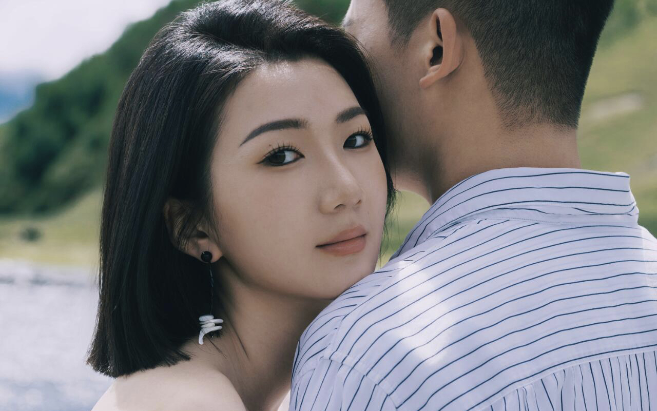 永远热恋  永远没有完结篇