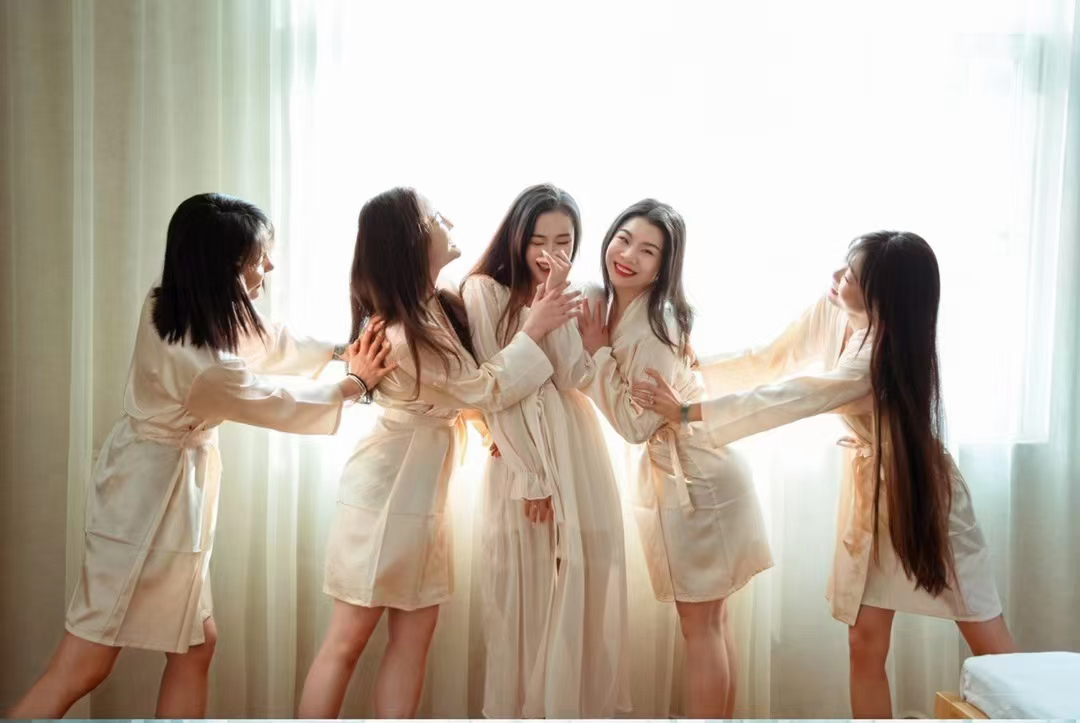 150-1380元|新娘高级跟妆|10年专业经验