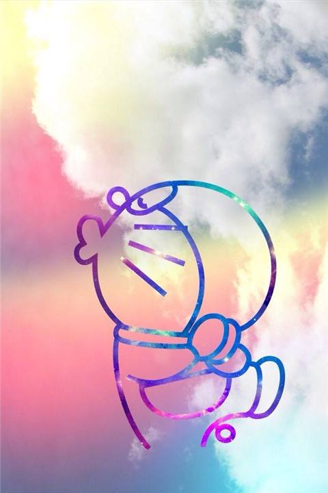 null测试小八