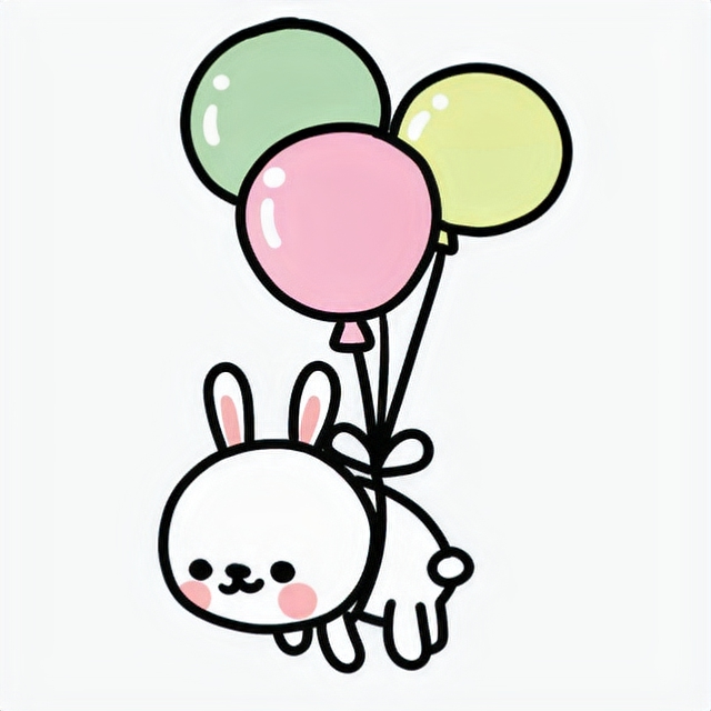 null测试分身同步1