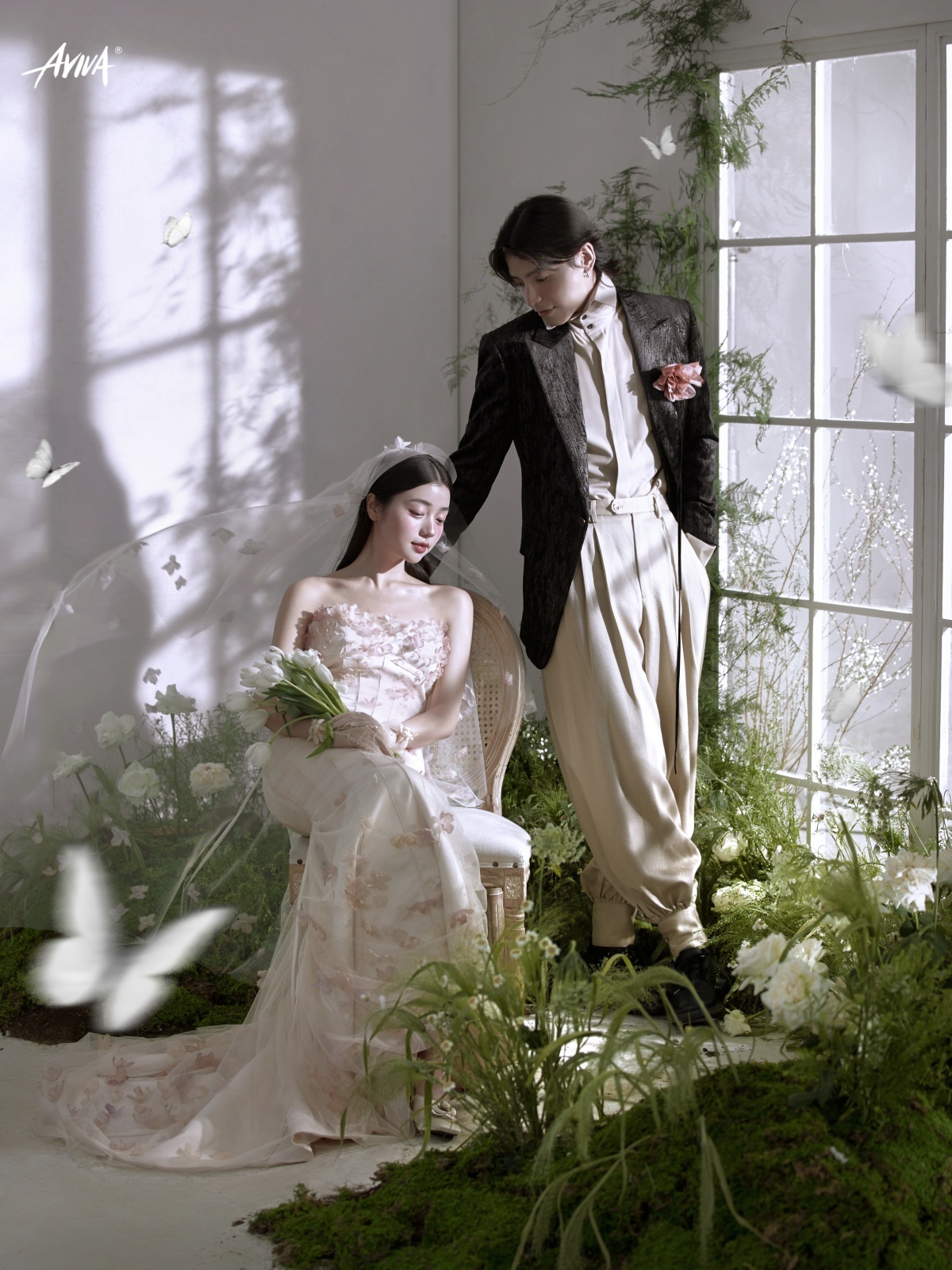 临场感7.0系列-04