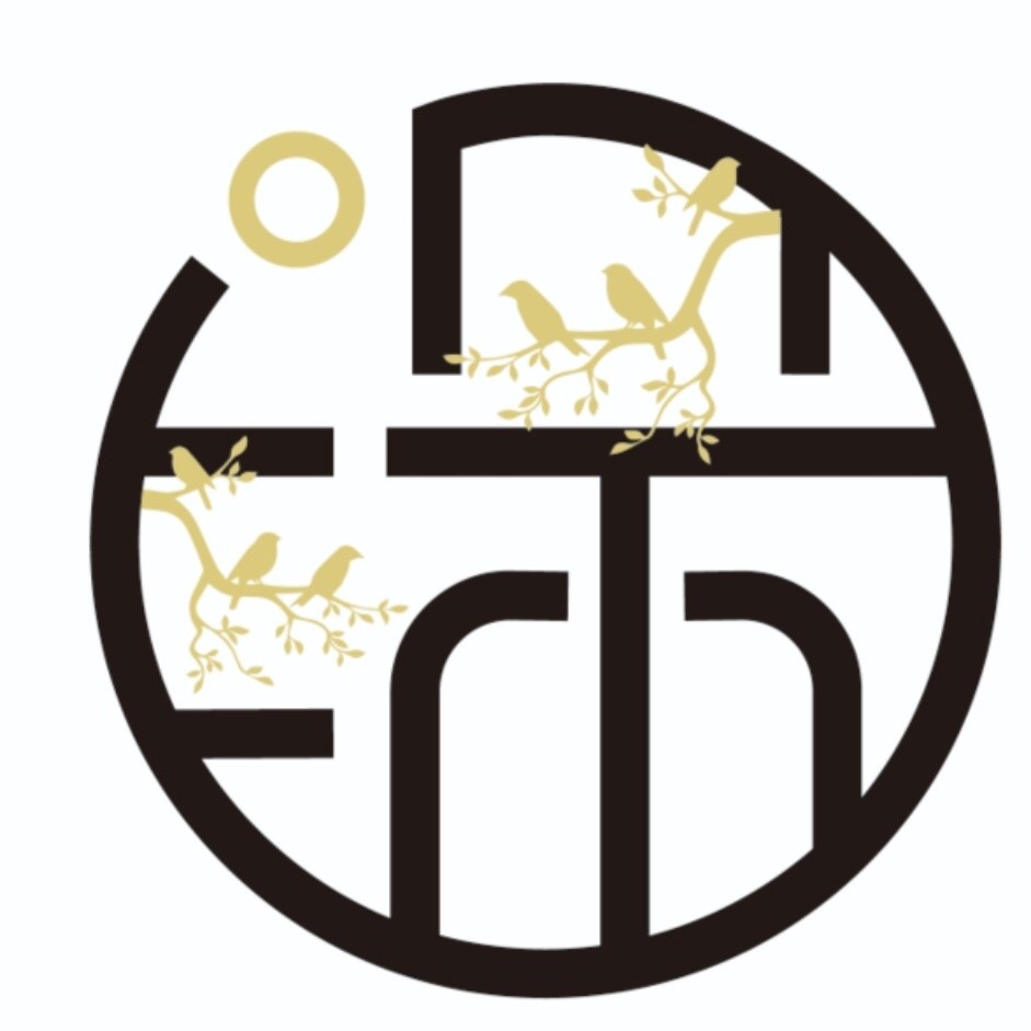 深度婚禮主持人團(tuán)隊(duì)