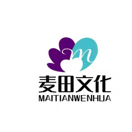 麦田文化婚礼工作室