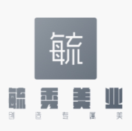 null毓秀美业