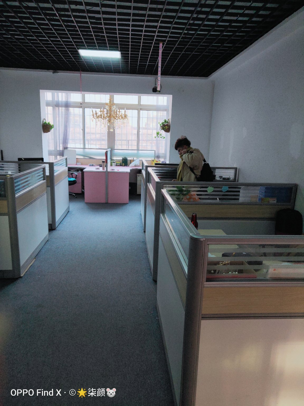 鼎韵时尚婚礼策划