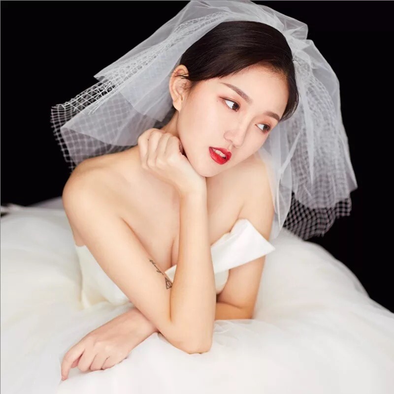 Ta为你做过最浪漫的事是什么？给你出出招！