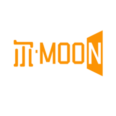 爾MOON