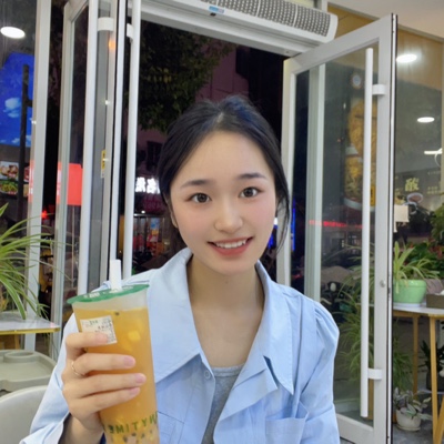 晚晚