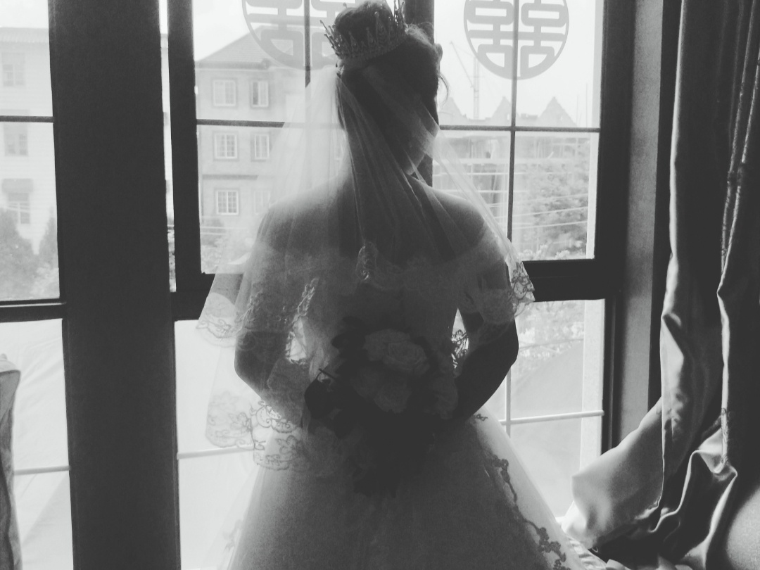     早妆特惠套餐—899