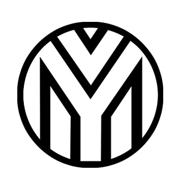 nullYUHOW STUDIO