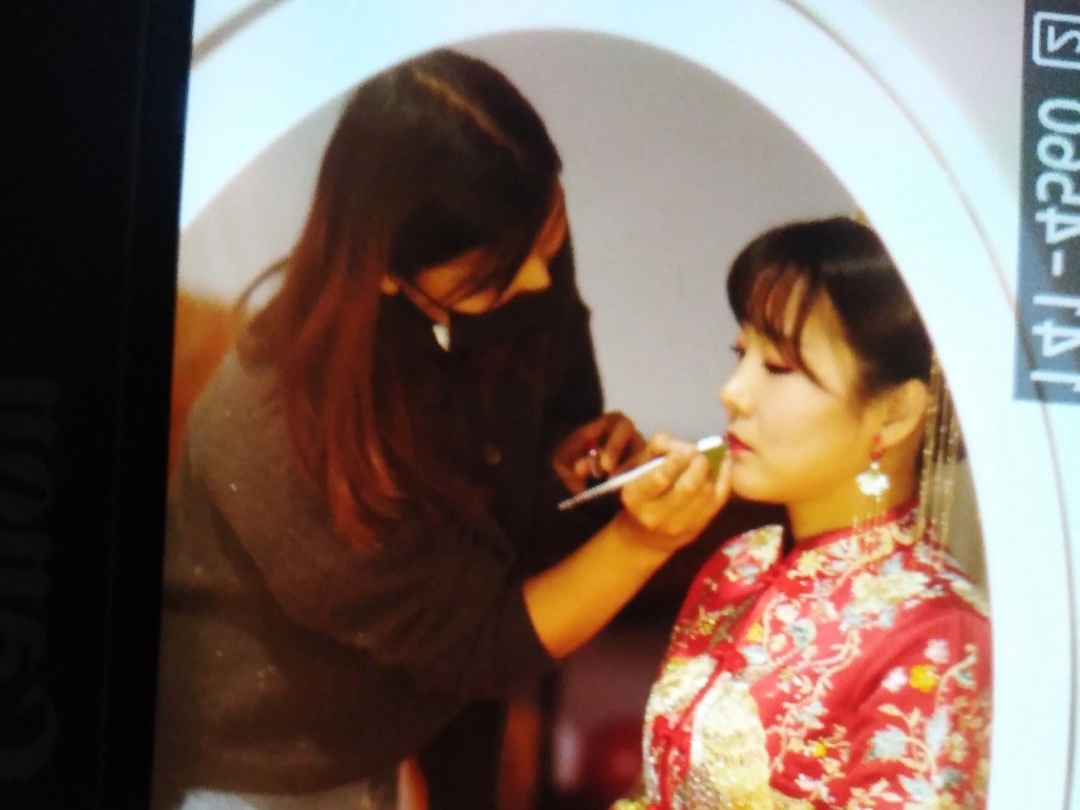 石家庄880超值价预订中，