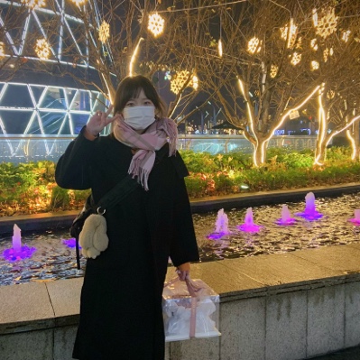 龙虾茄子酱