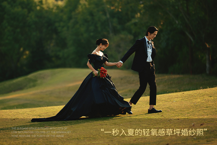 【客样团队】全程一对一服务