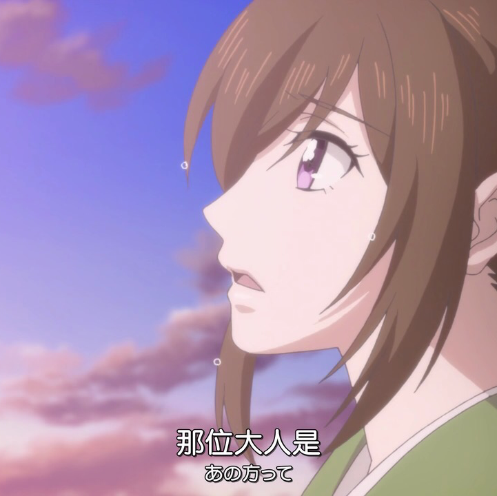 null测试nk测试商家41