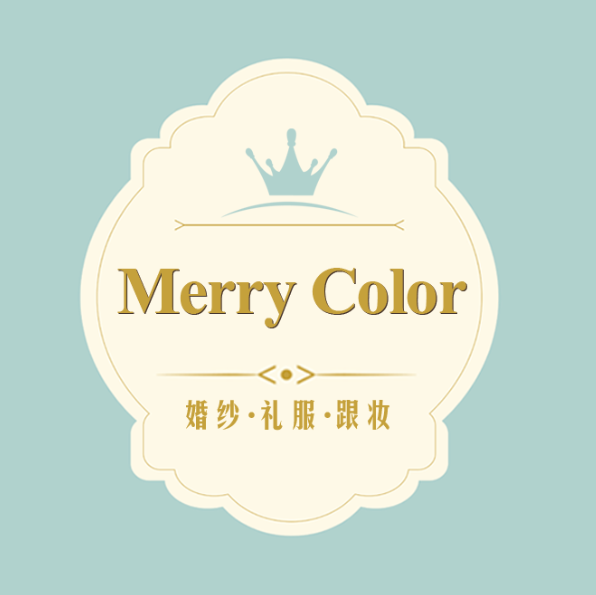 nullM&C婚纱礼服馆