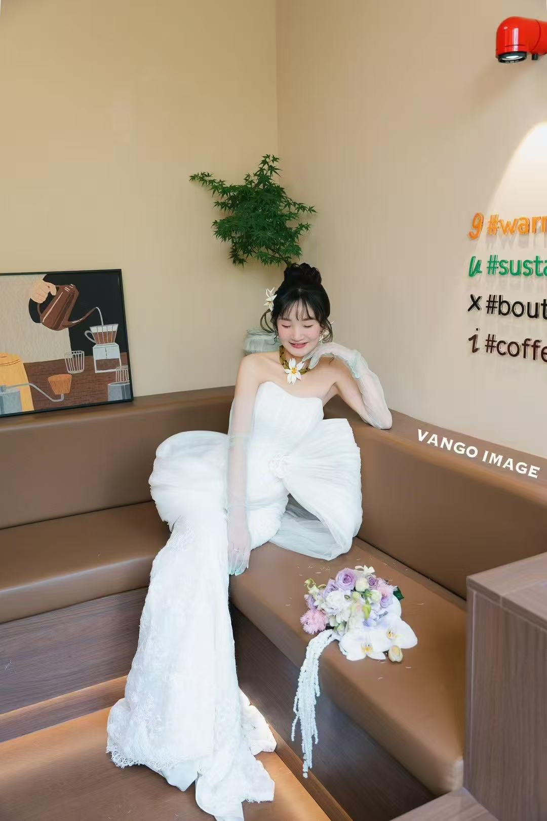 通和礼宴·一站式婚礼私享宴会中心的用户评价
