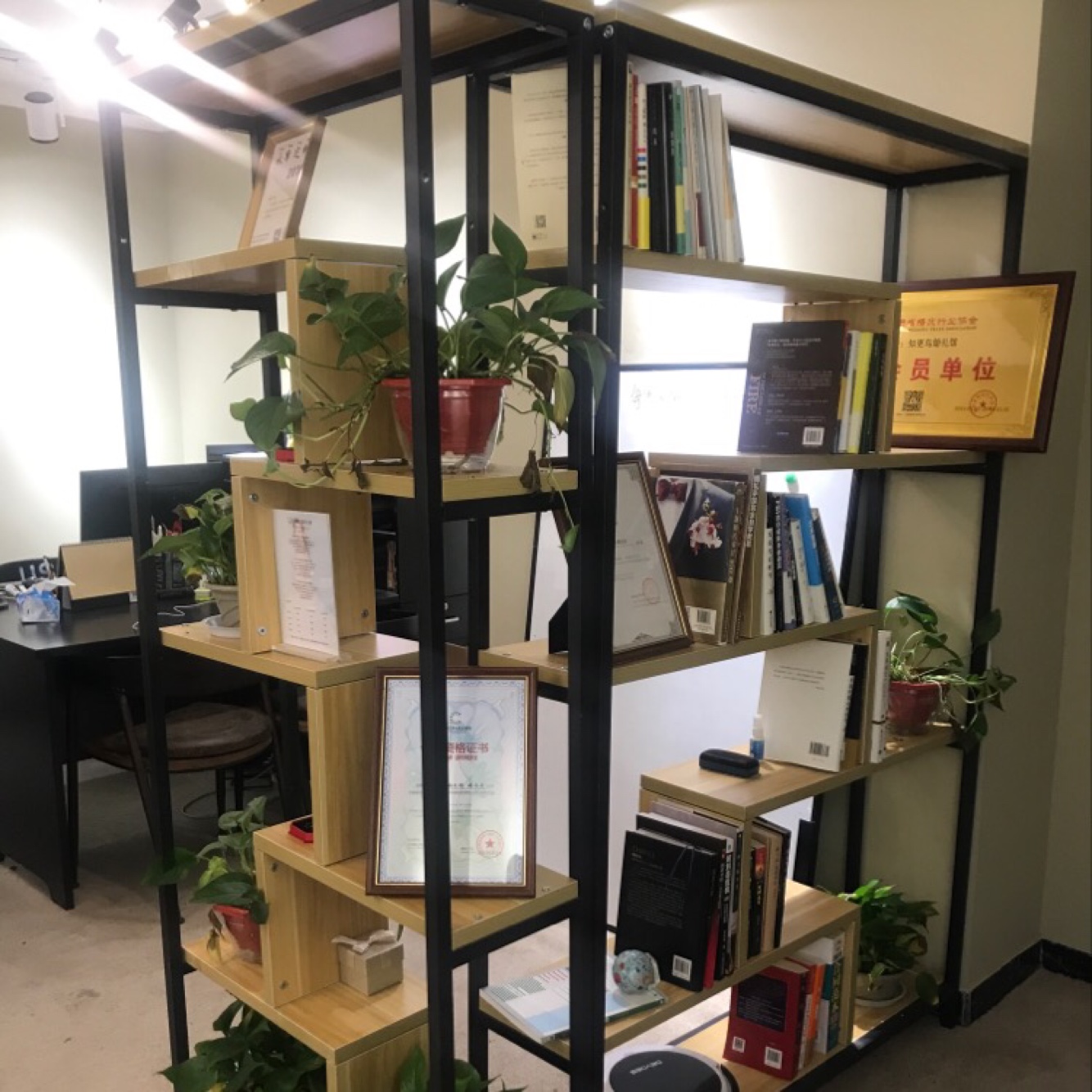知更鸟婚礼馆