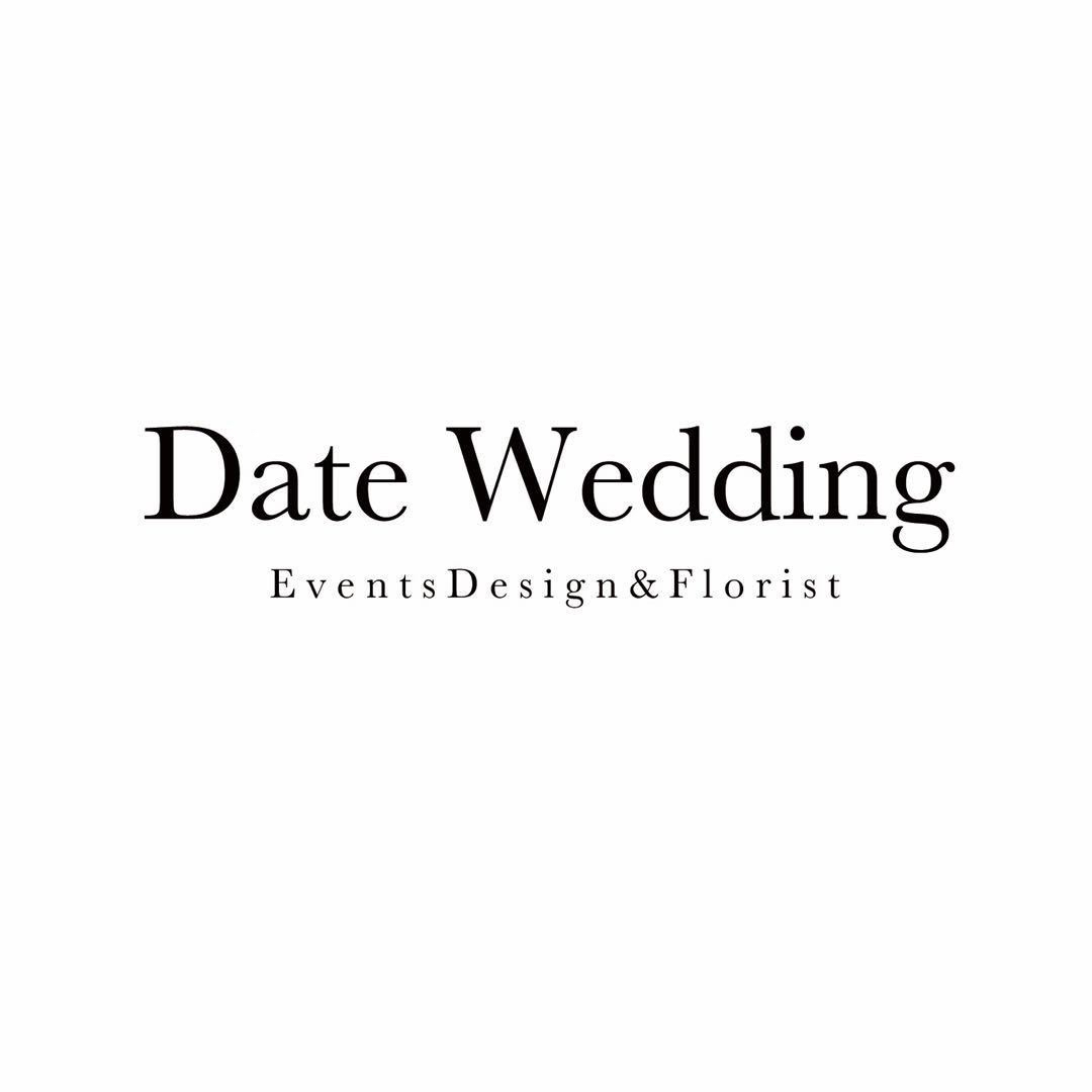 DateWedding婚禮定制(六盤水店)