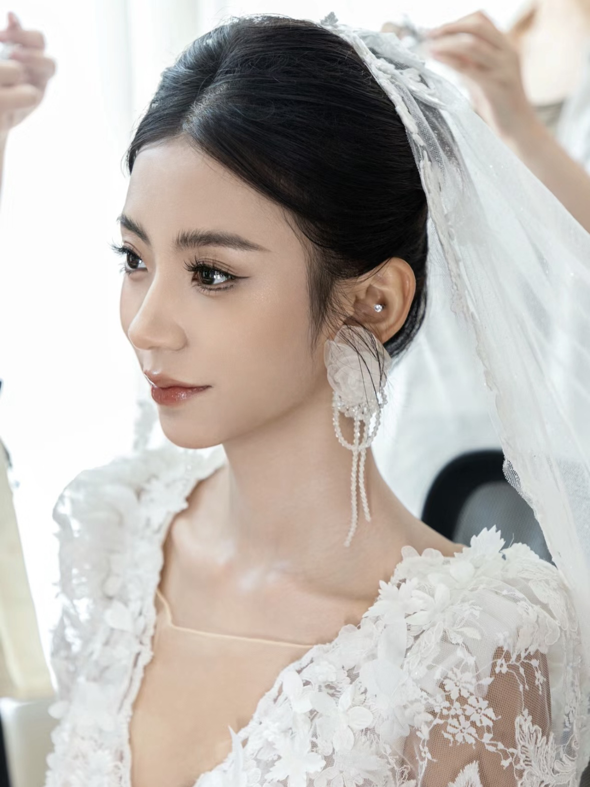 好评如潮性价比超高昆明妆