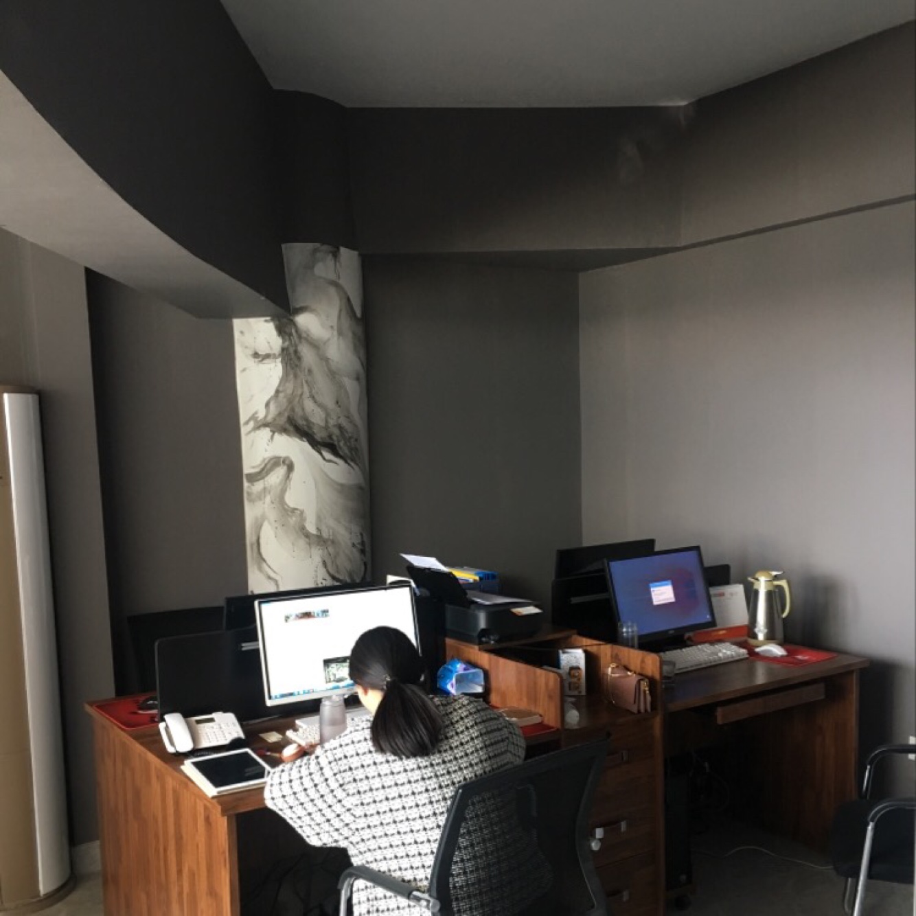 森格婚礼企划