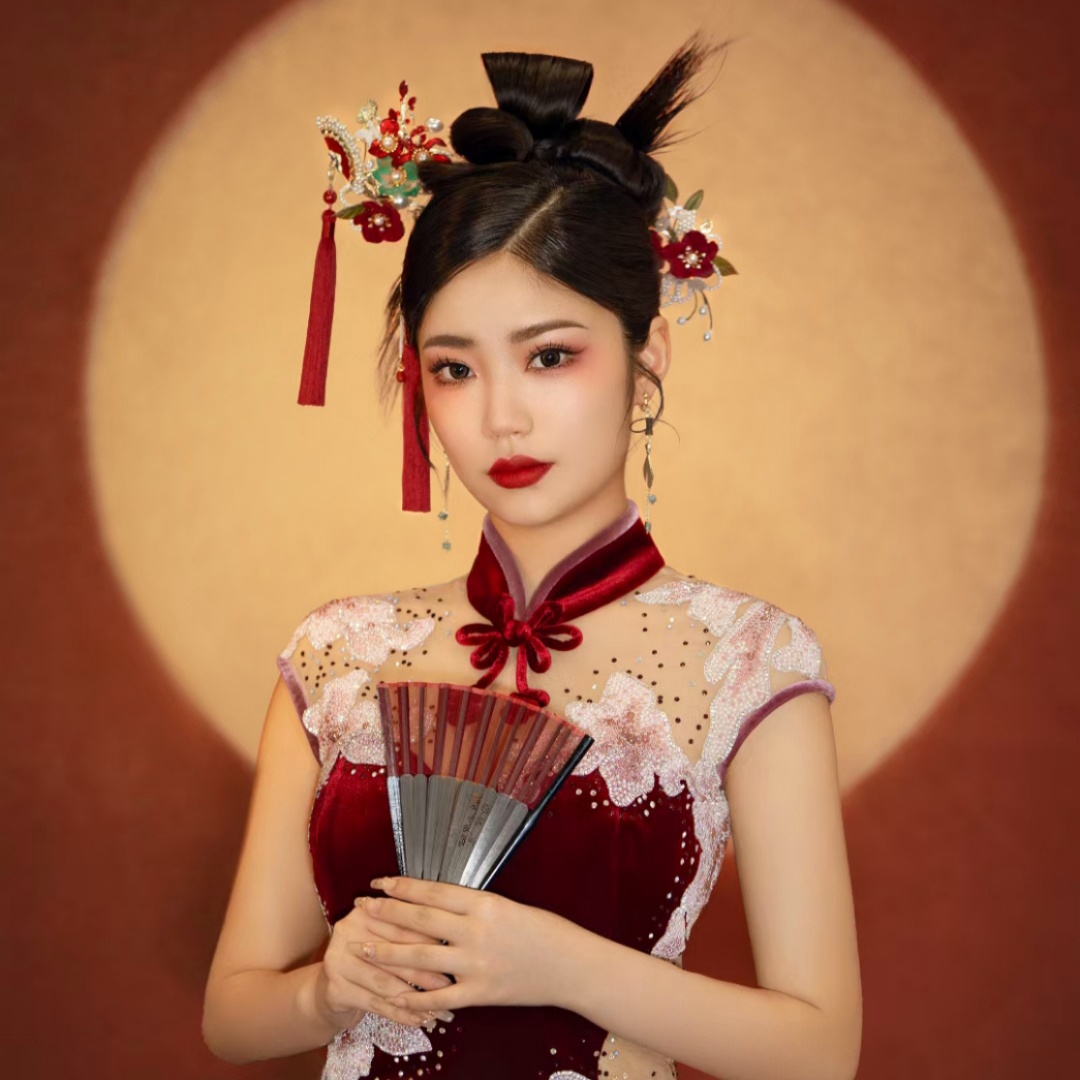 樂乐